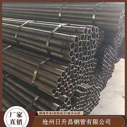 沧源57声测管多少钱一米