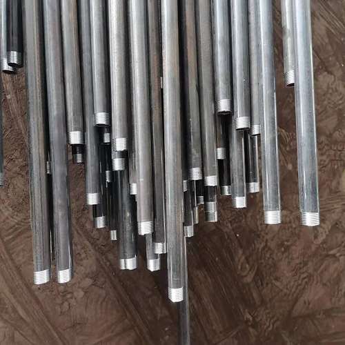 沧源声测管重量是多少？买管必知的计算公式